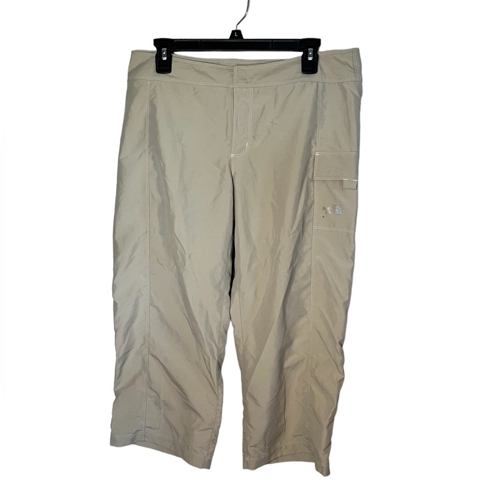 The North Face Women’s Cropped Pants